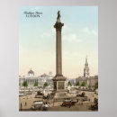 Suche nach trafalgar poster Einschließen