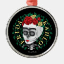 Suche nach mexikanische schädel ornamente Mexiko