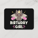 Suche nach geburtstag visitenkarten Mädchen