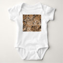 Suche nach leoparden babykleidung Tier