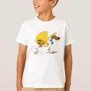 Suche nach gonzales Looney tunes maus