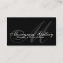 Suche nach gute visitenkarten Geschäft