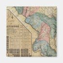 Suche nach large magnete Color