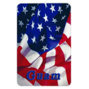 Suche nach guam magnete Flagge