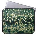 Suche nach bokeh laptop schutzhüllen Abstrakt