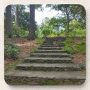 Suche nach treppe untersetzer Natur