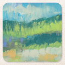 Suche nach felder untersetzer Abstrakt