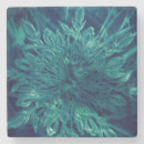 Suche nach frost untersetzer Winter