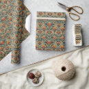 Suche nach william morris muster geschenkpapier Viktorianisch