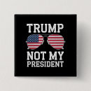 Suche nach usa wahl buttons Politik