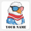 Suche nach eagle aufkleber Feuerwerk