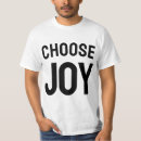 Suche nach freud zitate tshirts Für ihn