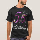 Suche nach geburtstag 1967 tshirts Lustig