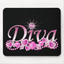 Suche nach diva mousepads Rosa