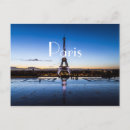 Suche nach paris monuments poster Reisen