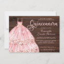 Suche nach mexikanischer geburtstag einladungen Quinceanera