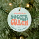 Suche nach athlet ornamente Coach
