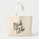 Suche nach stamm tote bags Party