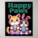 Suche nach süßes tier poster Ostern