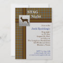 Suche nach stag einladungen Junggeselle