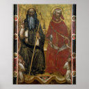 Suche nach modena poster Heilige