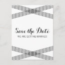 Suche nach deko save the date Typografie