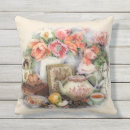 Suche nach antike vintage kissen Elegant