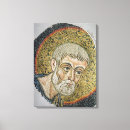 Suche nach italienisch leinwandbilder Mosaik
