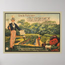 Suche nach samen poster Retro
