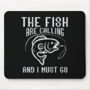 Suche nach lustige fische mousepads Wildtiere