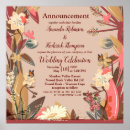 Suche nach marsala poster Modern