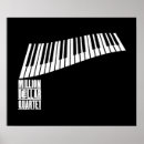 Suche nach carl perkins poster Jerry lee lewis