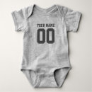 Suche nach zahl babykleidung Kinder