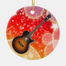 Suche nach musiker ornamente Lehrerin