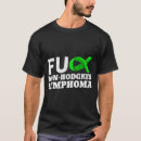 Suche nach blutkrebs tshirts Selbstmord hotline
