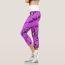 Suche nach kurve kleidung Fitnessraum
