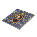 Suche nach shakespeare fliesen Theater