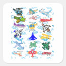 Suche nach aviation aufkleber Fliegen