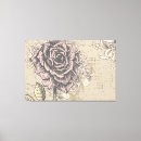 Suche nach gezeichnet leinwandbilder Elegant