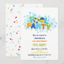Suche nach lustige party einladungen Sommer