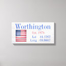 Suche nach jahrestag leinwandbilder Wohngestaltung