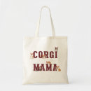 Suche nach corgi taschen Haustierliebhaber