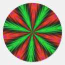 Suche nach unschärfe aufkleber Bunt