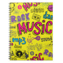 Suche nach doodle notizbuch Zeichen