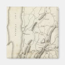 Suche nach falten sie magnete Map