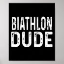 Suche nach sprinter poster Sport