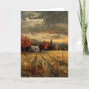 Suche nach landleben karten Ranch