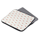 Suche nach floral laptop schutzhüllen Minimalistisch