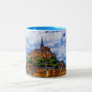 Suche nach saint michel tassen Abtei