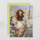 Suche nach vintage feen karten Märchen